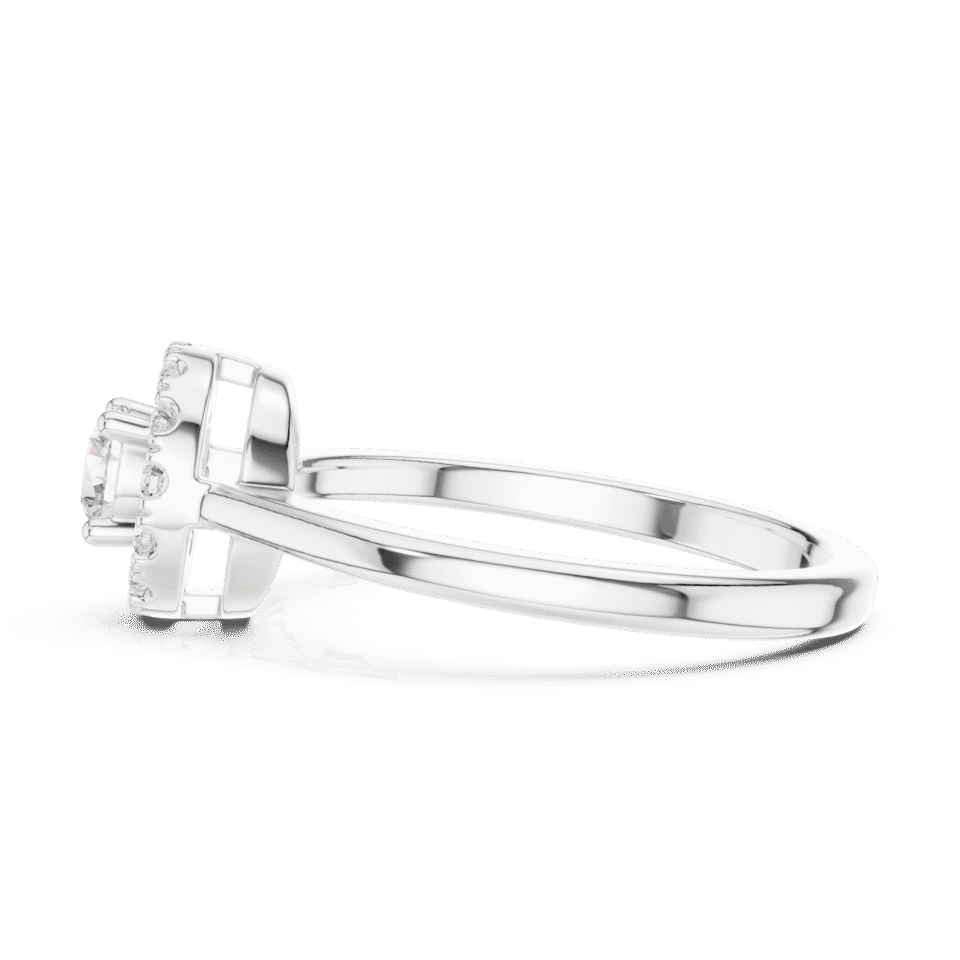 DDLR-833-02@W-#viwe3