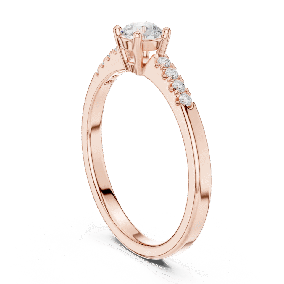 DDLR-834-01@R-#viwe1