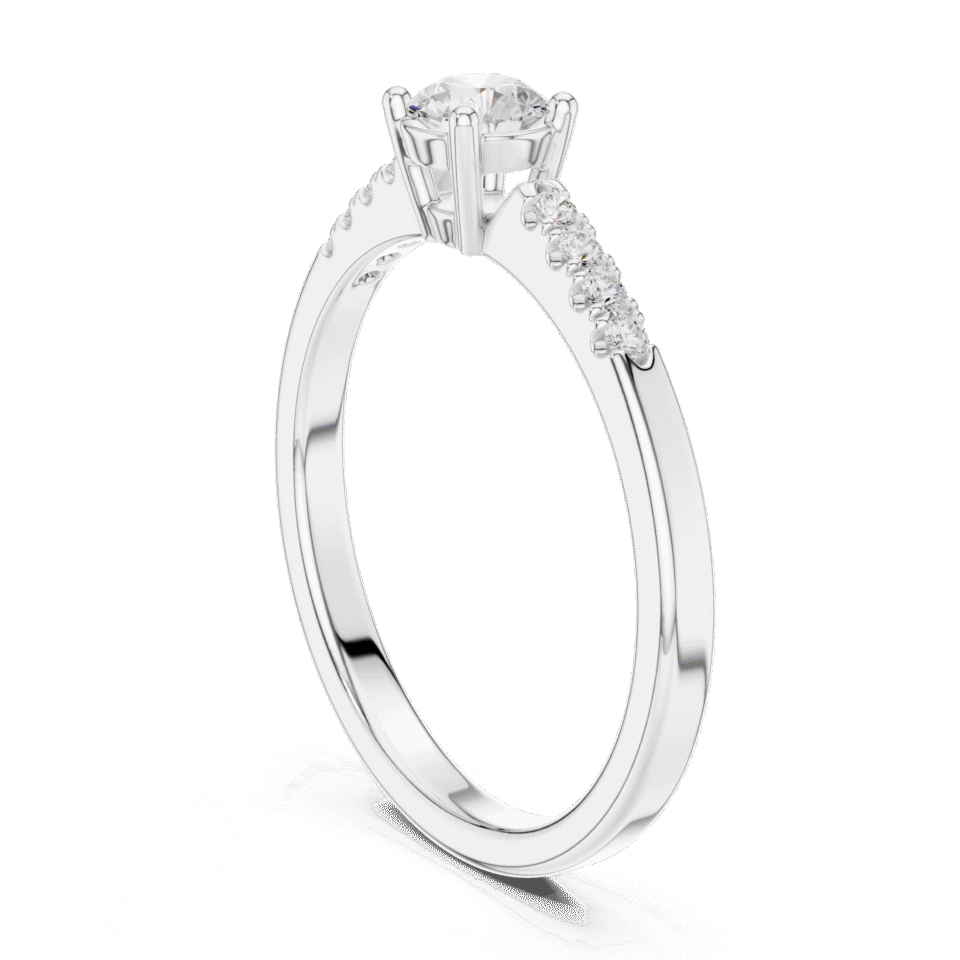 DDLR-834-01@W-#viwe1