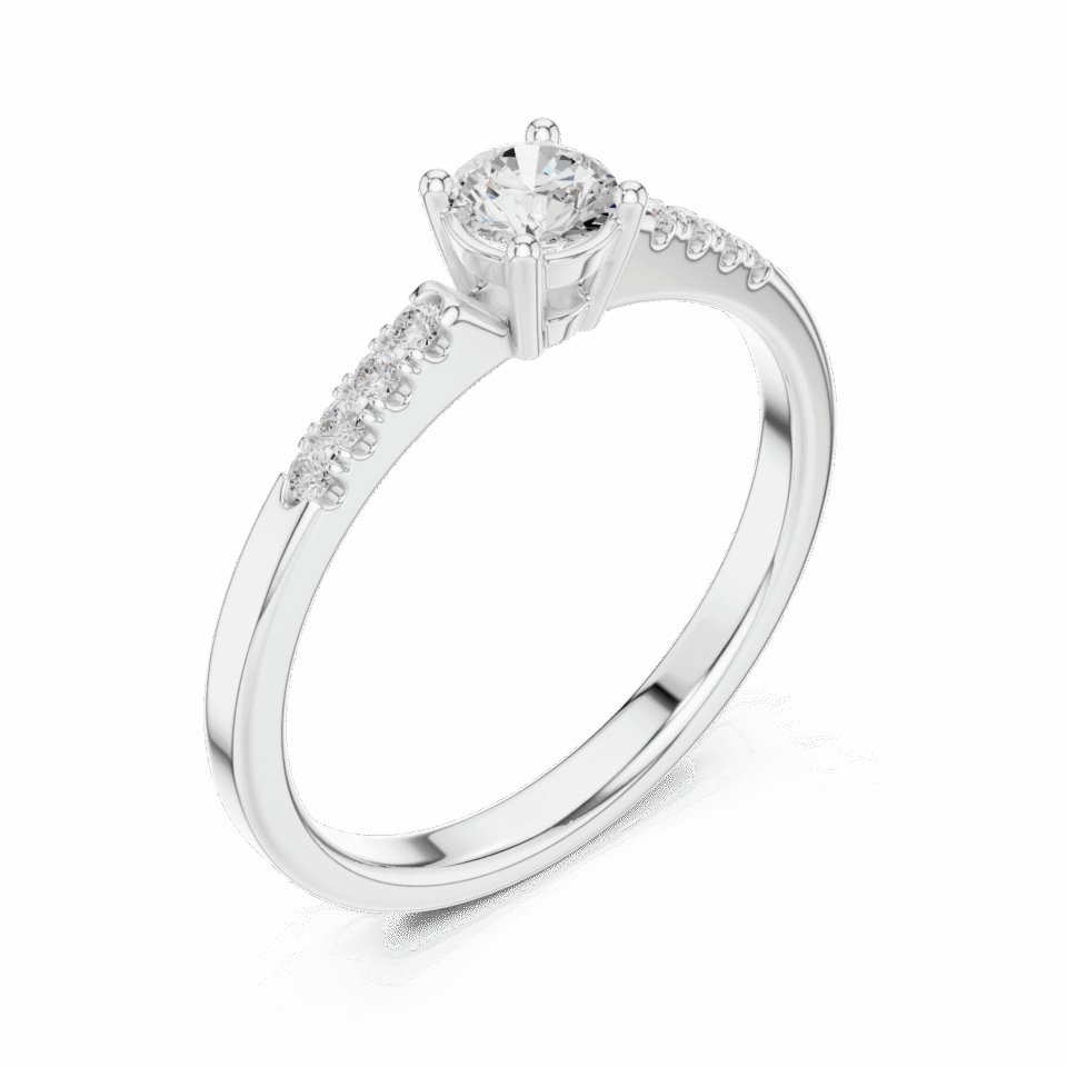 DDLR-834-01@W-#viwe2