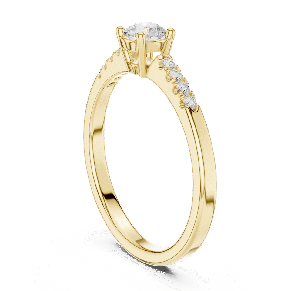 DDLR-834-01@Y-#viwe1