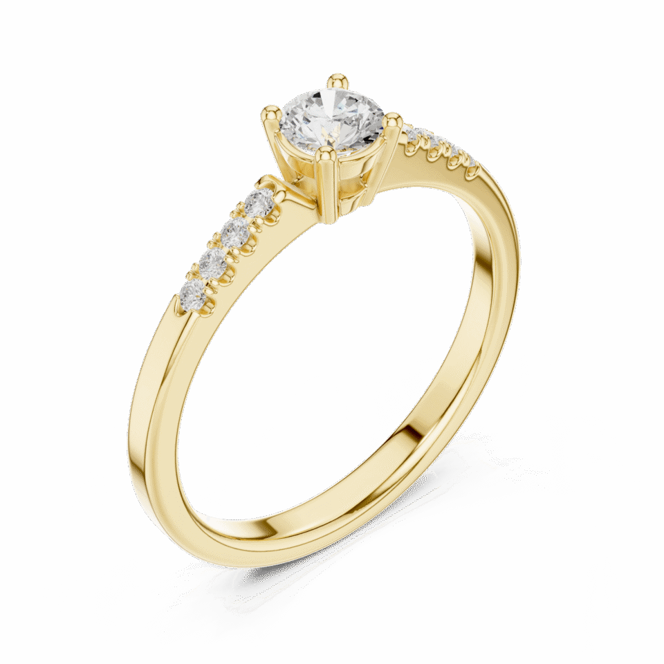 DDLR-834-01@Y-#viwe2