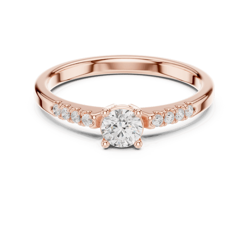 DDLR-834-02@R-#viwe4