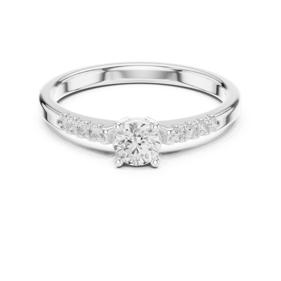 DDLR-834-02@W-#viwe4