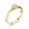 DDLR-838-01@Y-#viwe2