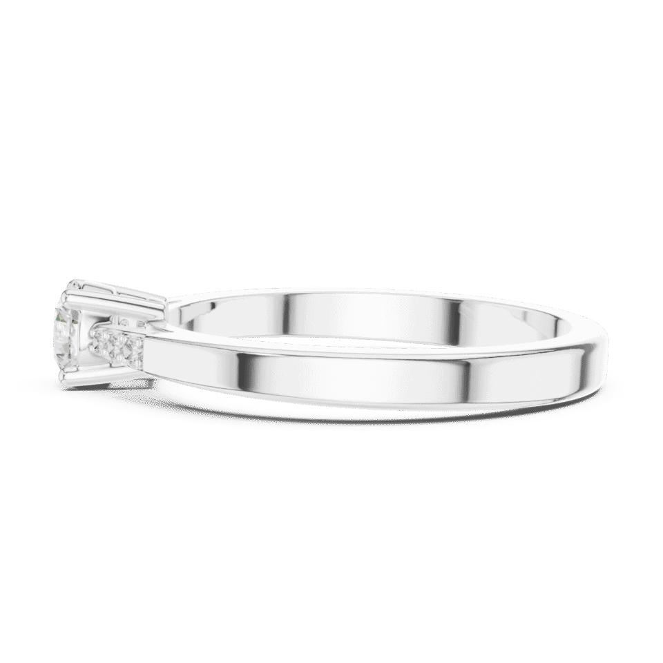 DDLR-838-02@W-#viwe3