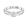 DDLR-838-02@W-#viwe4