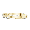 DDLR-838-02@Y-#viwe3