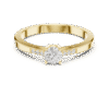 DDLR-838-02@Y-#viwe4