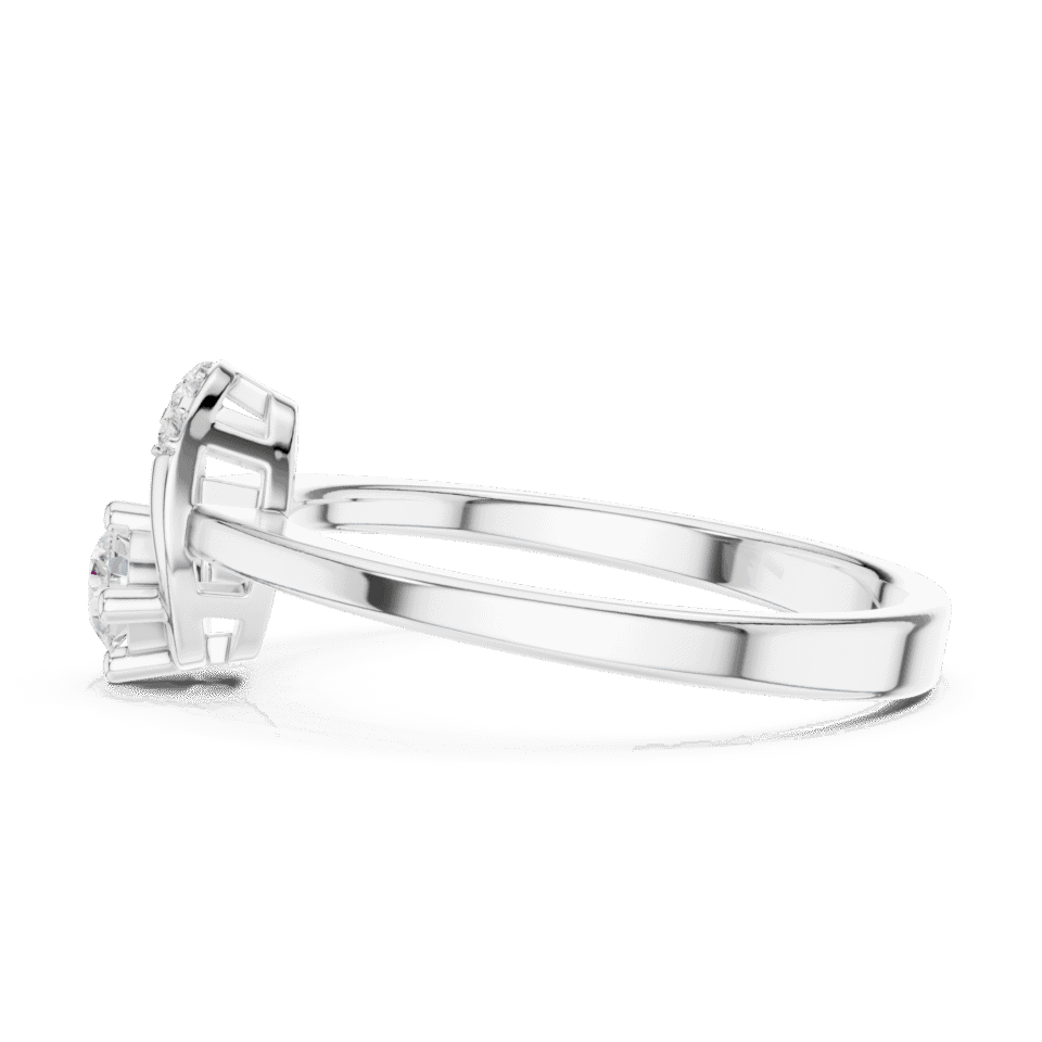 DDLR-840-02@W-#viwe3
