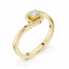 DDLR-841-01@Y-#viwe2