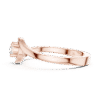 DDLR-841-02@R-#viwe3