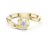 DDLR-841-02@Y-#viwe4