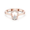 DDLR-842-02@R-#viwe4