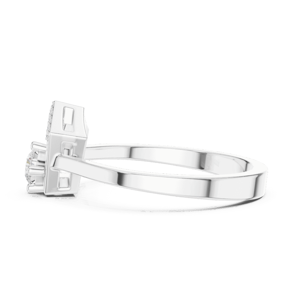 DDLR-842-02@W-#viwe3