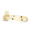 DDLR-842-02@Y-#viwe3