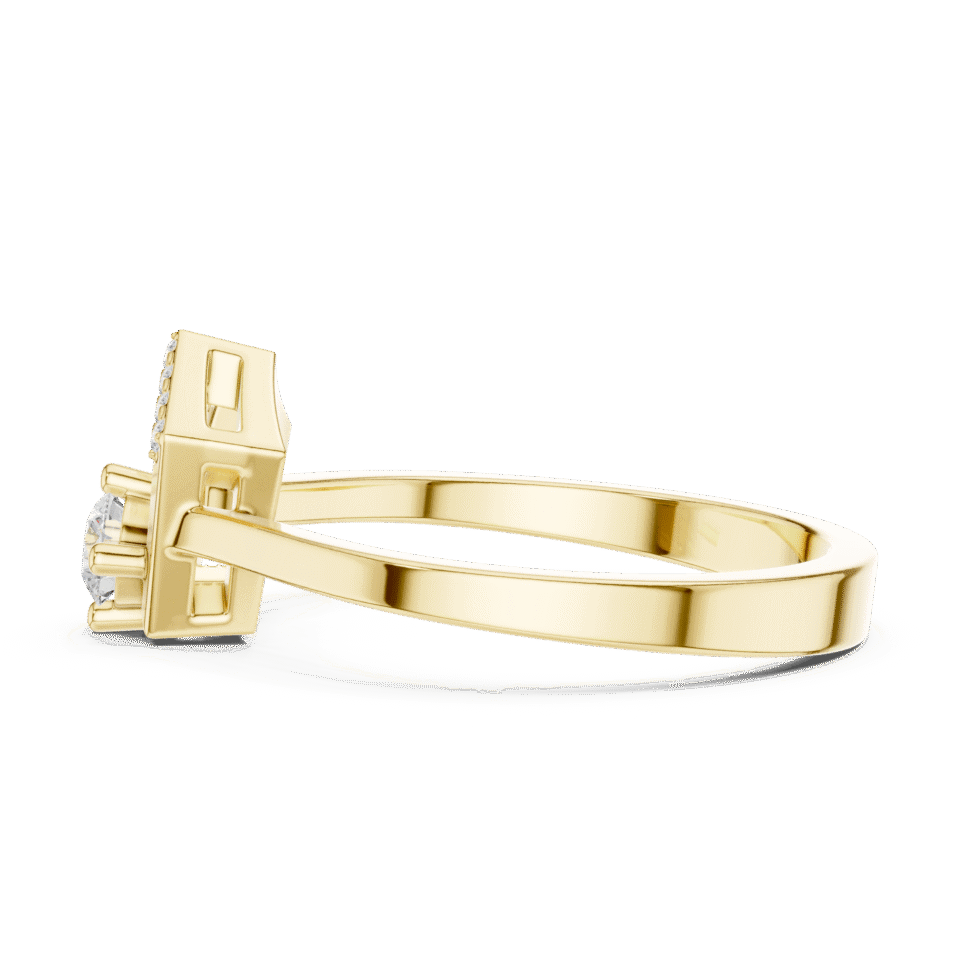 DDLR-842-02@Y-#viwe3
