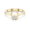 DDLR-842-02@Y-#viwe4