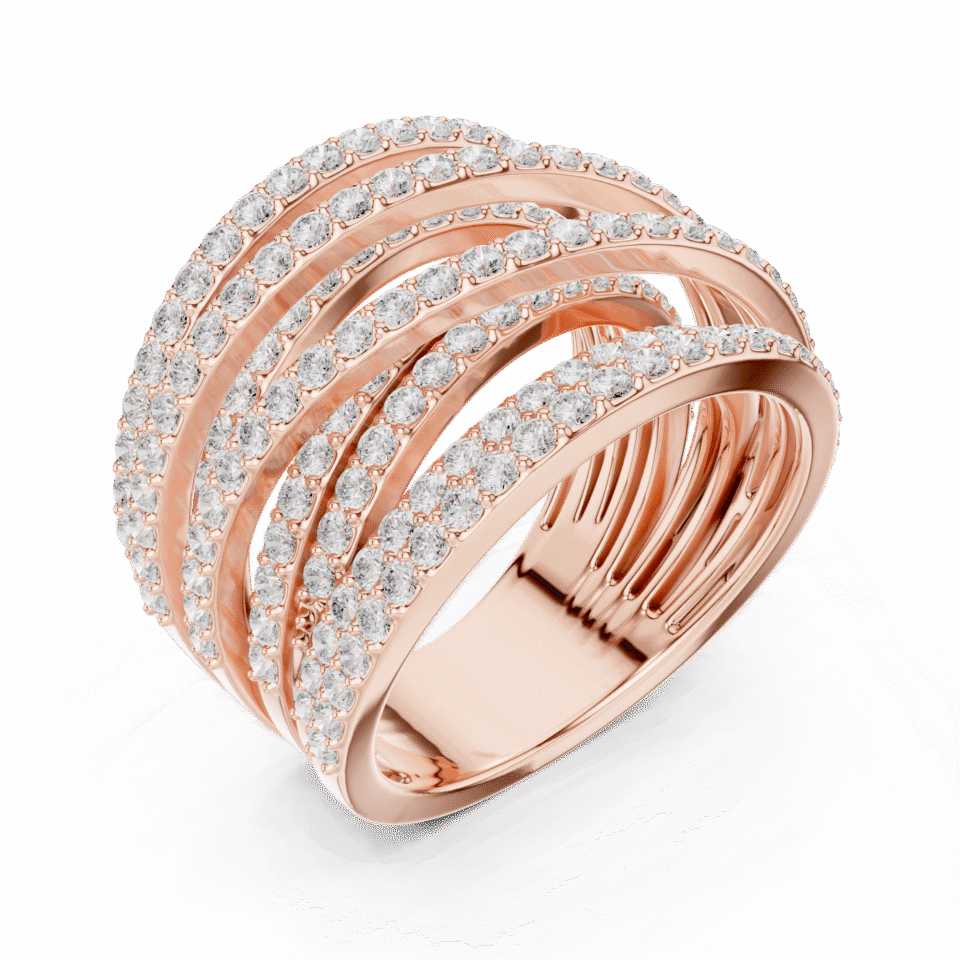 DDLR-855-01@R-#viwe2