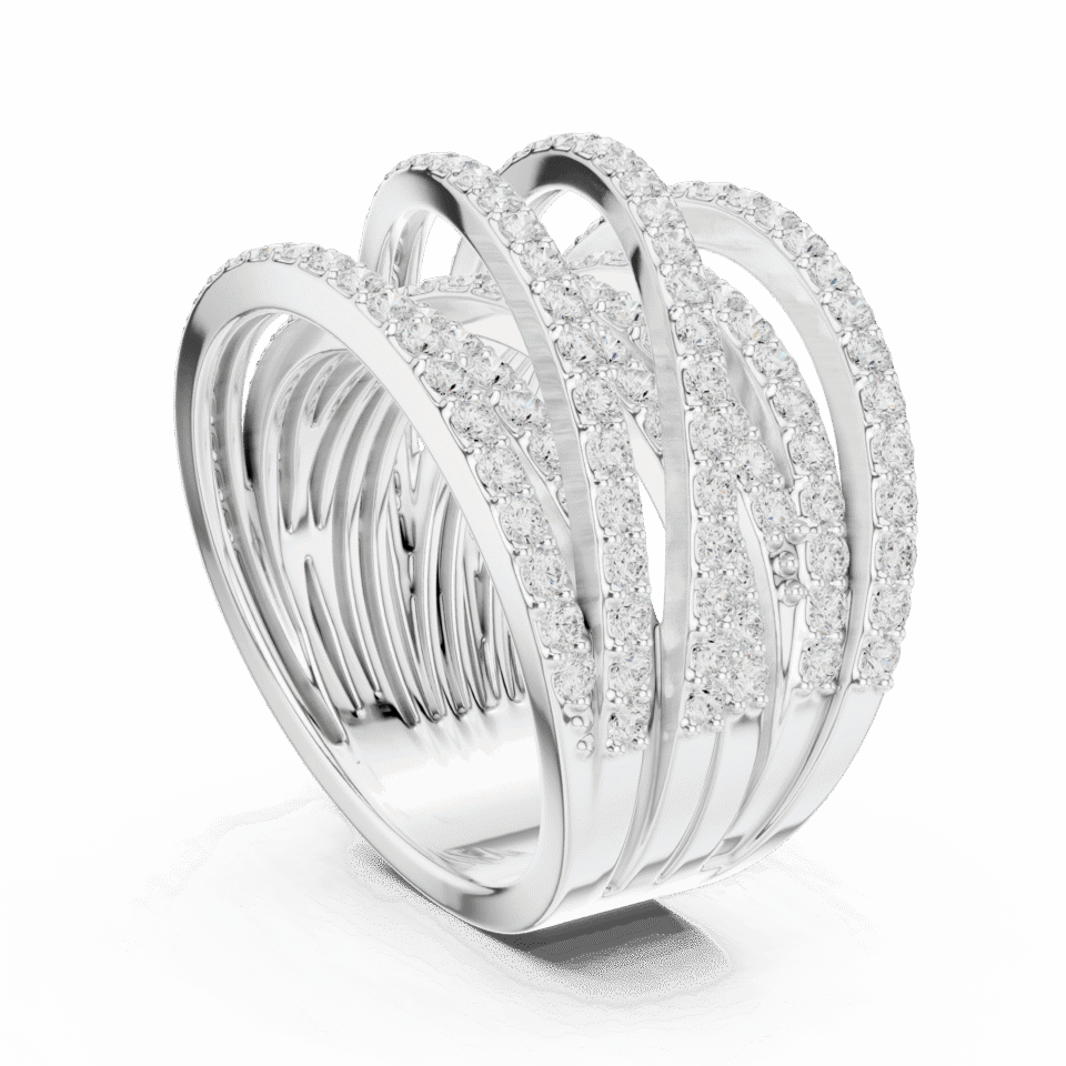 DDLR-855-01@W-#viwe1