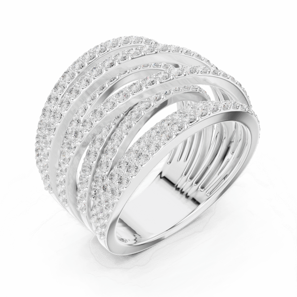 DDLR-855-01@W-#viwe2