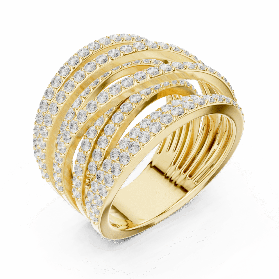 DDLR-855-01@Y-#viwe2