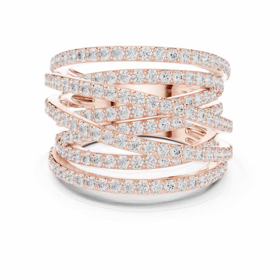 DDLR-855-02@R-#viwe4