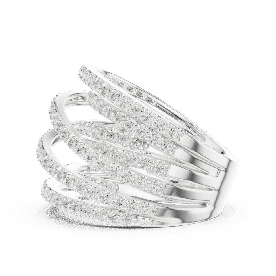 DDLR-855-02@W-#viwe3