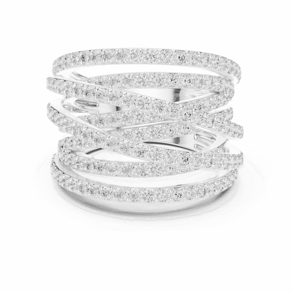 DDLR-855-02@W-#viwe4