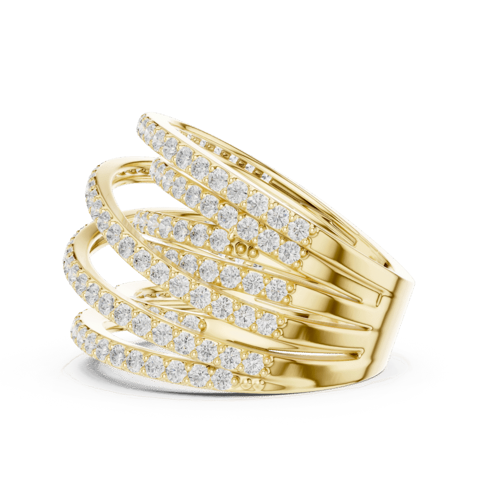 DDLR-855-02@Y-#viwe3