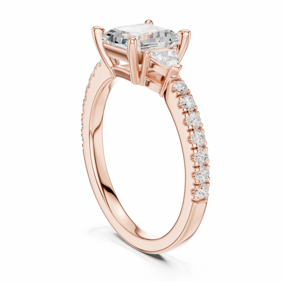 DDLR-856-01@R-#viwe1