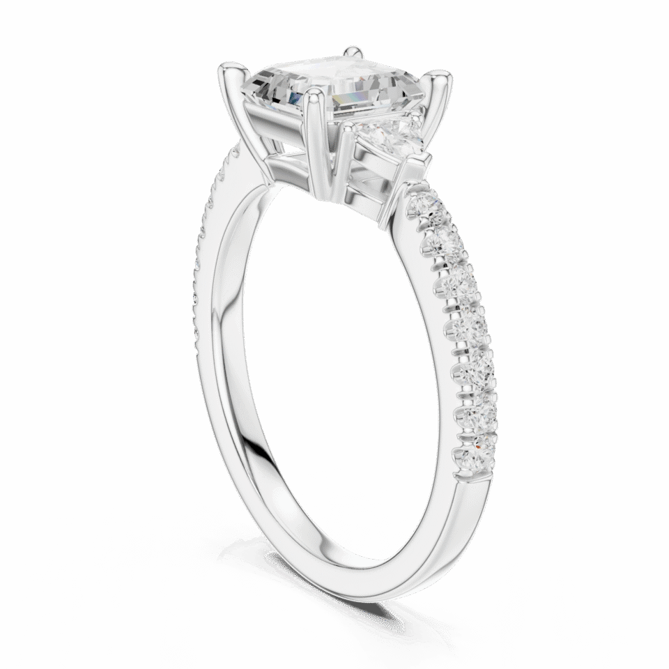 DDLR-856-01@W-#viwe1