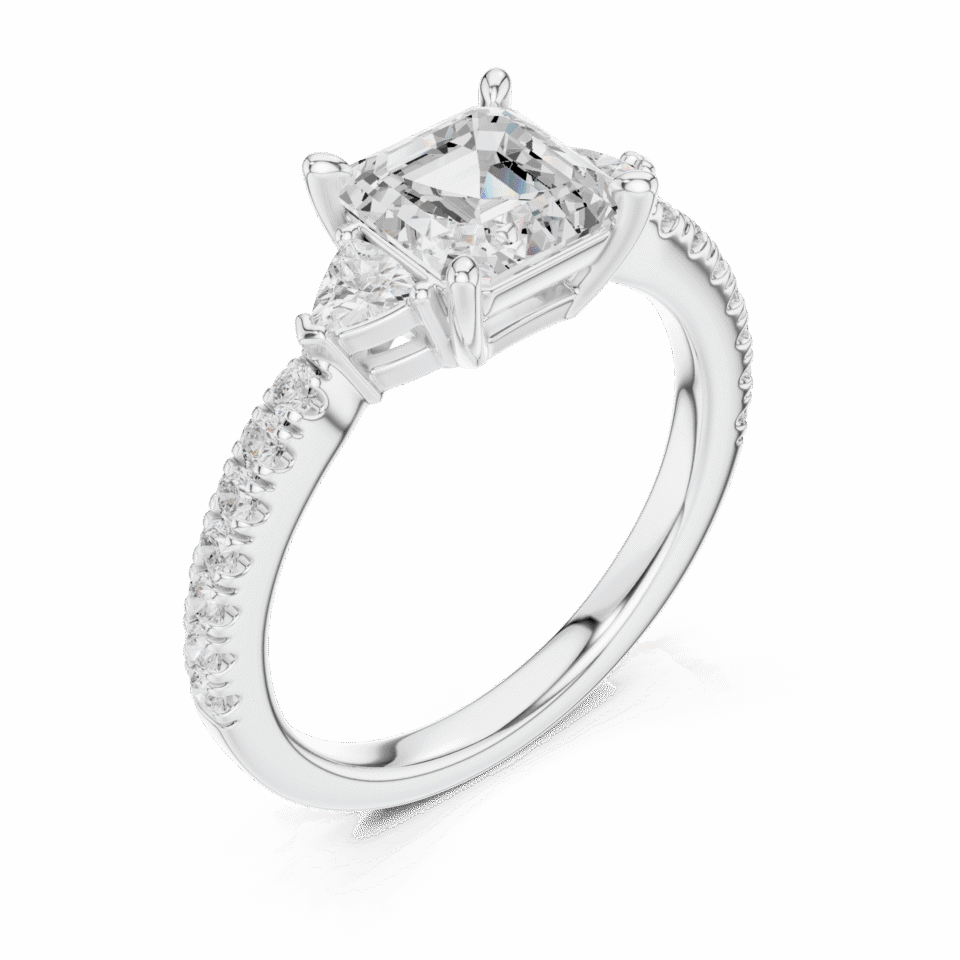 DDLR-856-01@W-#viwe2