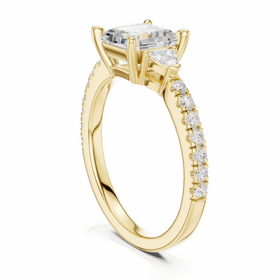 DDLR-856-01@Y-#viwe1