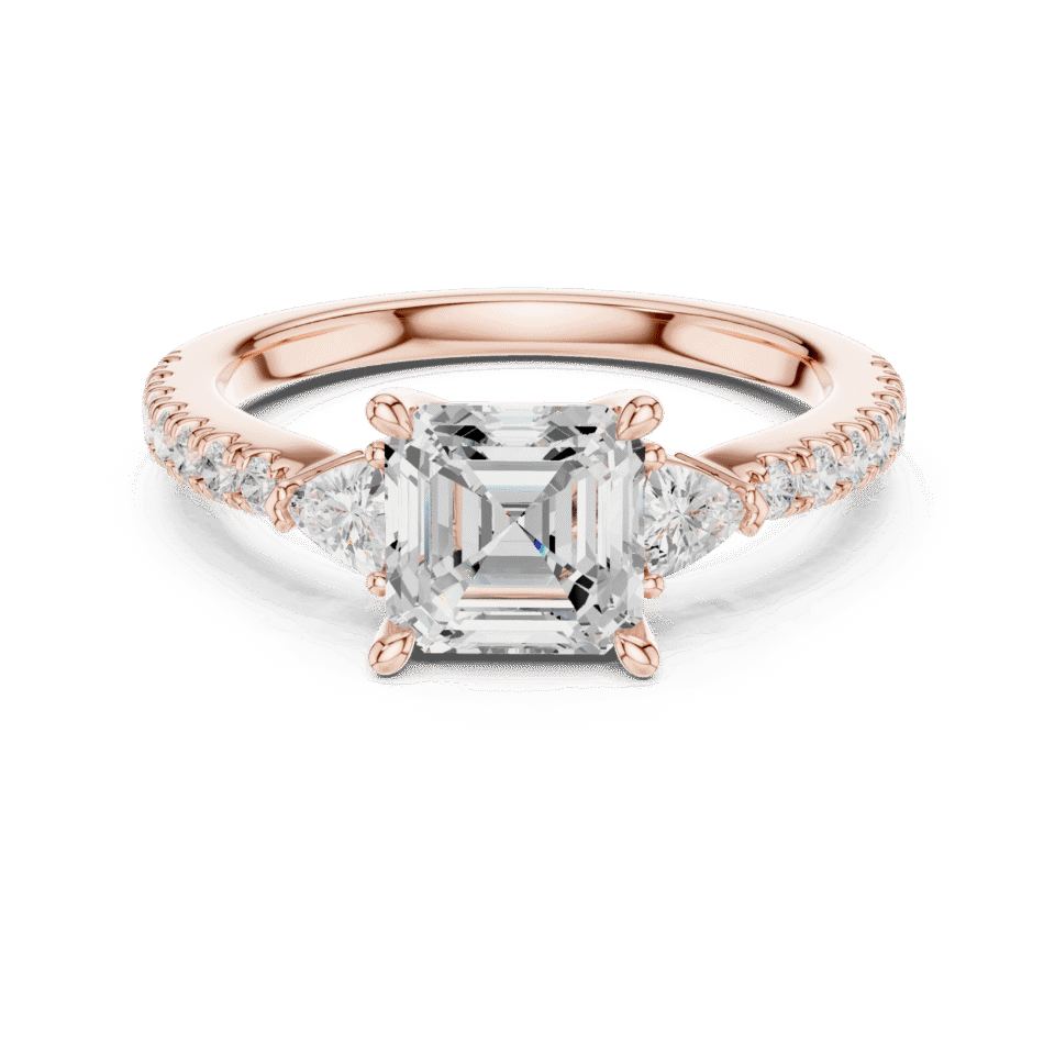 DDLR-856-02@R-#viwe4