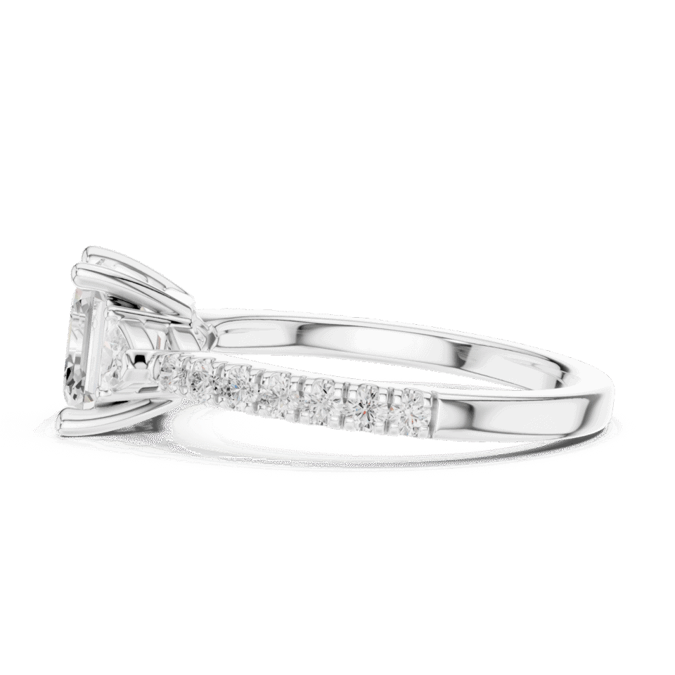 DDLR-856-02@W-#viwe3