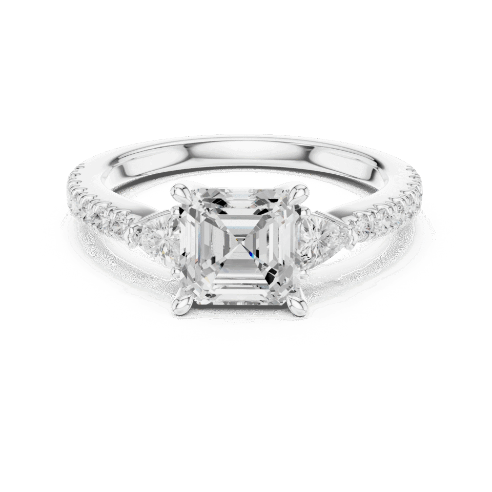 DDLR-856-02@W-#viwe4