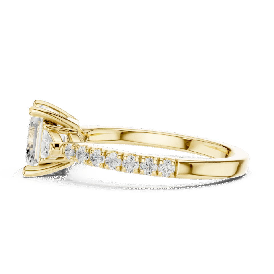 DDLR-856-02@Y-#viwe3