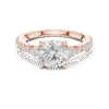 DDLR-863-02@R-#viwe4