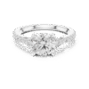 DDLR-863-02@W-#viwe4
