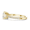 DDLR-863-02@Y-#viwe3