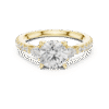 DDLR-863-02@Y-#viwe4
