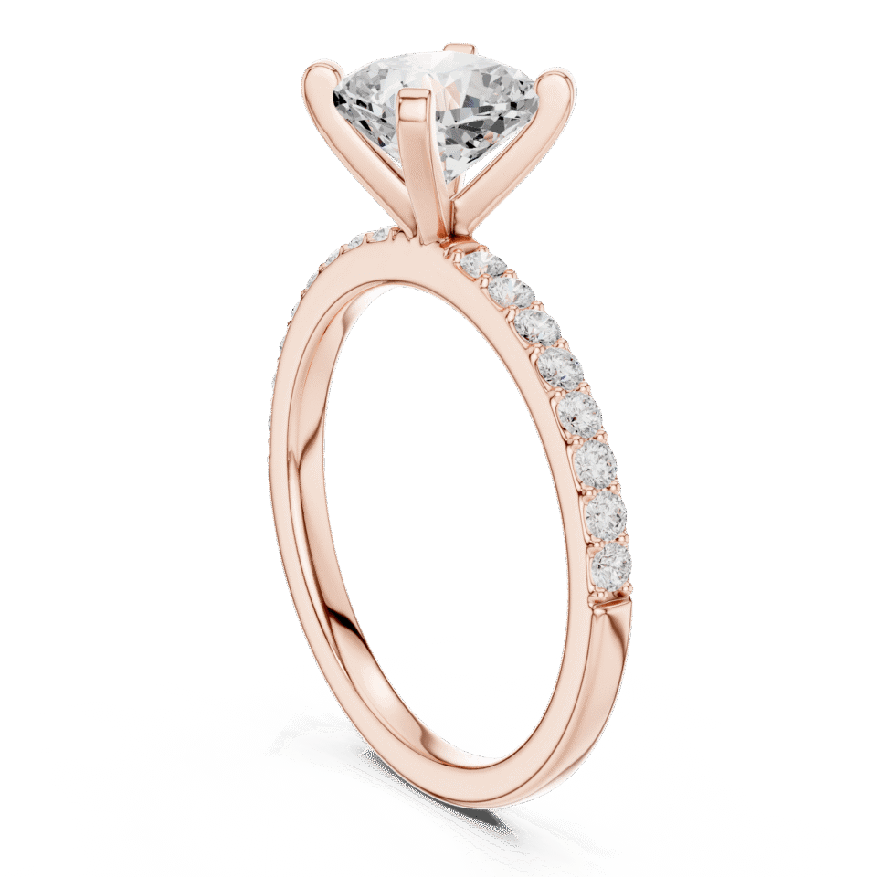 DDLR-885-01@R-#viwe1