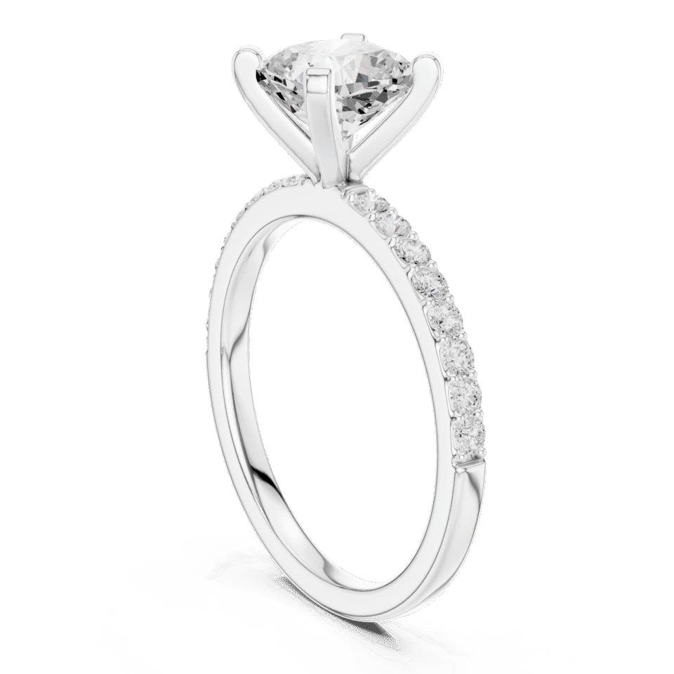 DDLR-885-01@W-#viwe1