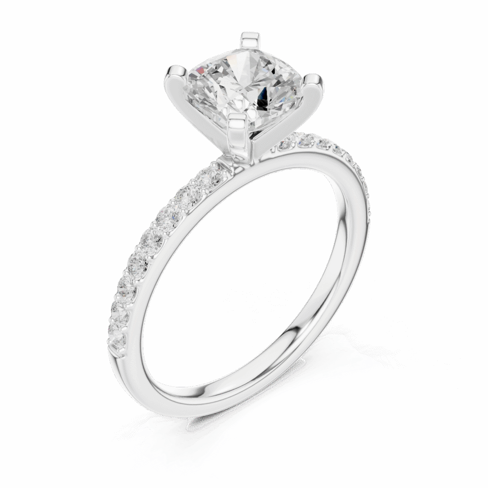 DDLR-885-01@W-#viwe2