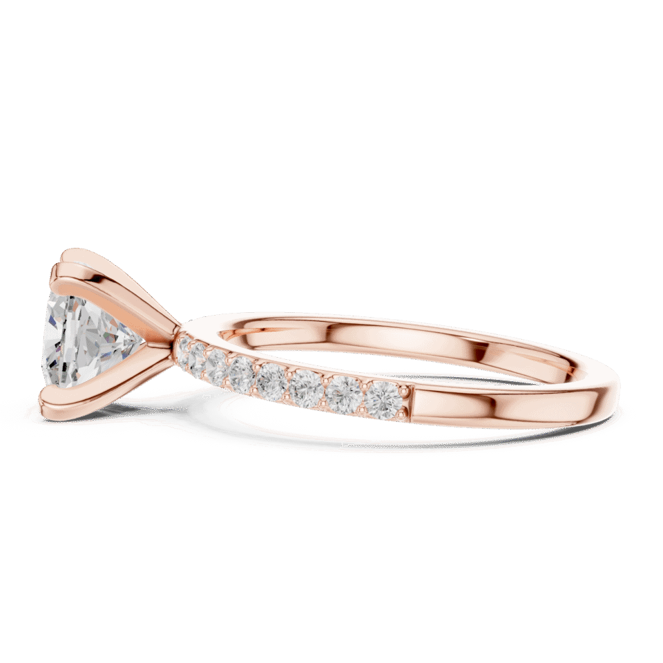 DDLR-885-02@R-#viwe3