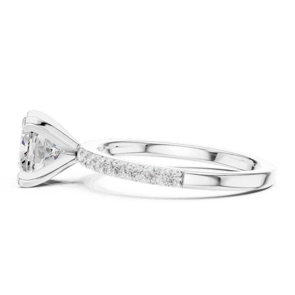 DDLR-885-02@W-#viwe3