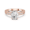 DDLR-893-02@R-#viwe4