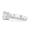 DDLR-893-02@W-#viwe3