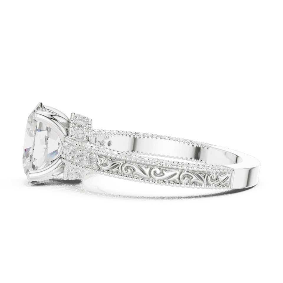 DDLR-893-02@W-#viwe3